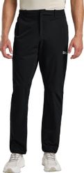 Jack Wolfskin Outdoorhose "PRELIGHT STRIDE PANTS M" günstig online kaufen