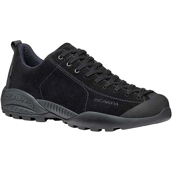 Scarpa Mojito GTX - Zustiegsschuh (Auslauf) günstig online kaufen