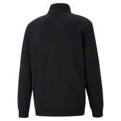 PUMA Trainingsjacke Puma Herren Trainingsjacke ESS günstig online kaufen