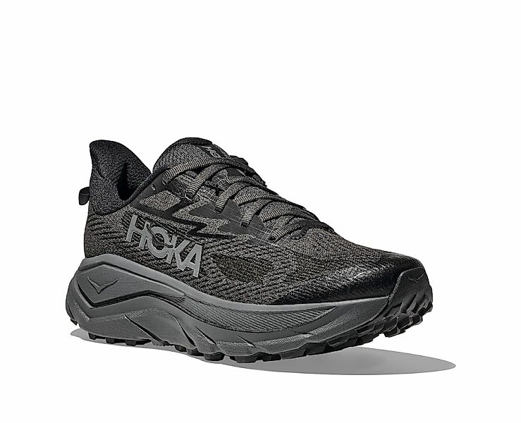 Hoka One One Trailrunningschuh "CHALLENGER 8" Trail-Running günstig online kaufen