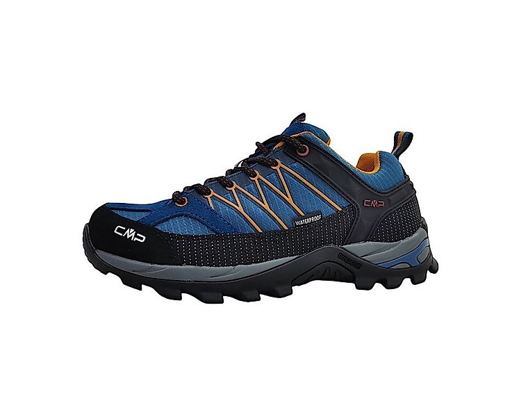 CMP Wanderschuh Outdoorschuh günstig online kaufen