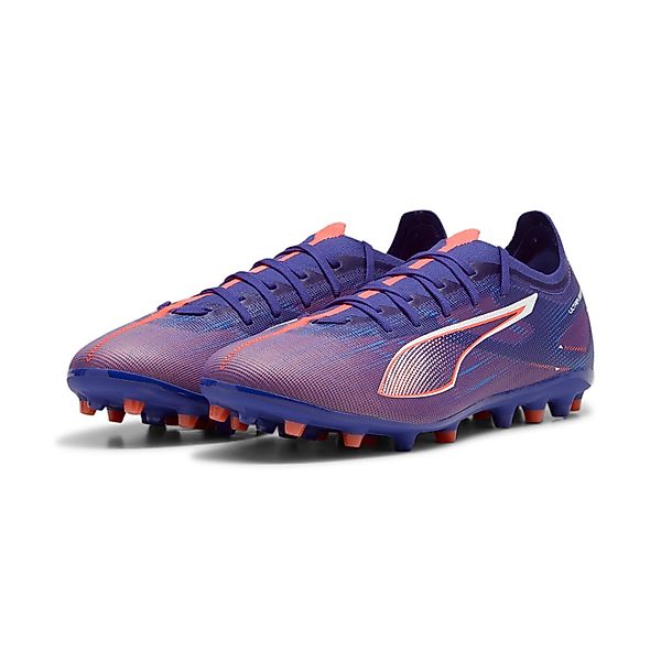 PUMA ULTRA 5 MATCH MG Fußballschuh günstig online kaufen