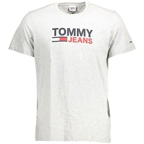 Tommy Hilfiger  T-Shirt dm0dm15379 günstig online kaufen