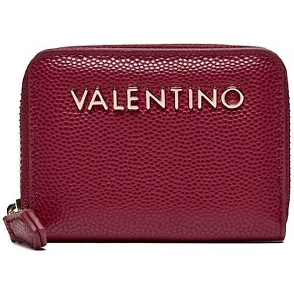 Valentino Bags  Geldbeutel DIVINA WALLET günstig online kaufen