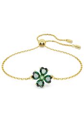 Swarovski Armband IDYLLIA, mit Swarovski® Kristall, günstig online kaufen