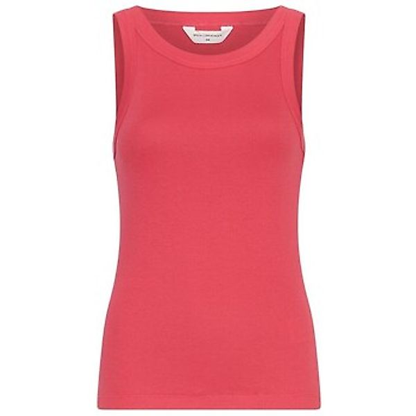 Moss Copenhagen  Tank Top Débardeur femme  Gubbe Rasmia günstig online kaufen