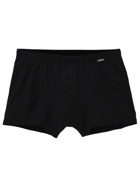 CiTO Retro Pants 3er Pack Herren günstig online kaufen