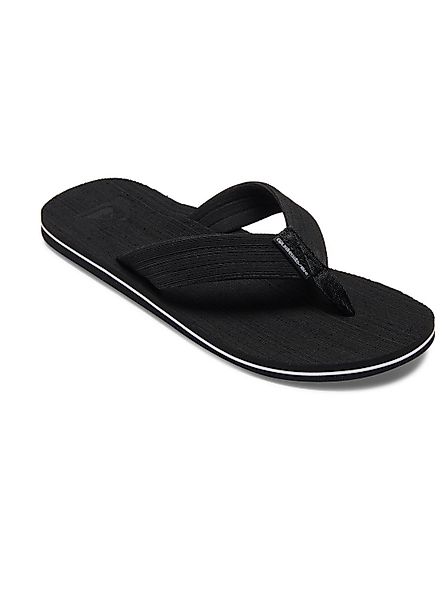 Quiksilver Molokai Layback Sandale günstig online kaufen