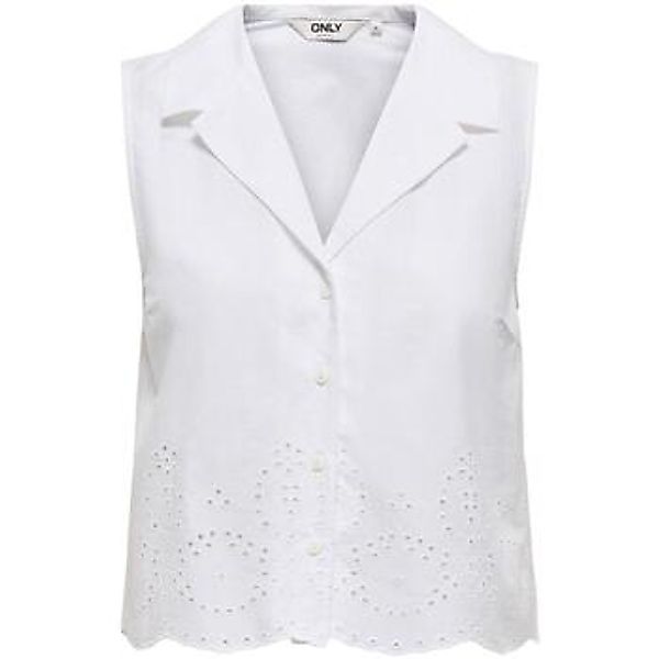 Only  Blusen - günstig online kaufen