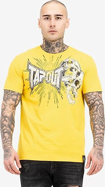 TAPOUT T-Shirt BLADE günstig online kaufen