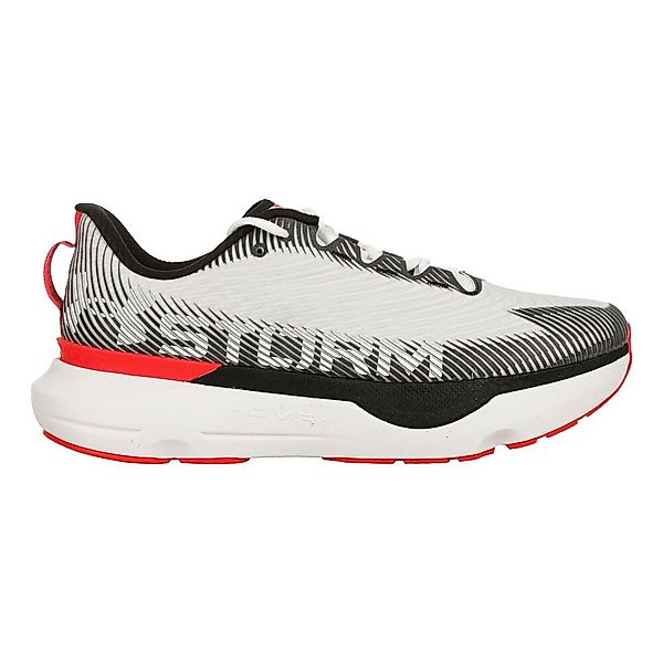 Under Armour® Ua U Infinite Pro günstig online kaufen