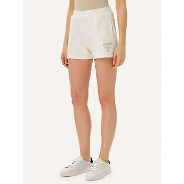 Guess  Shorts - günstig online kaufen