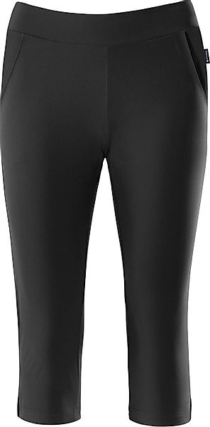 SCHNEIDER Sportswear Sporthose OHIOW Damen 3/4 günstig online kaufen