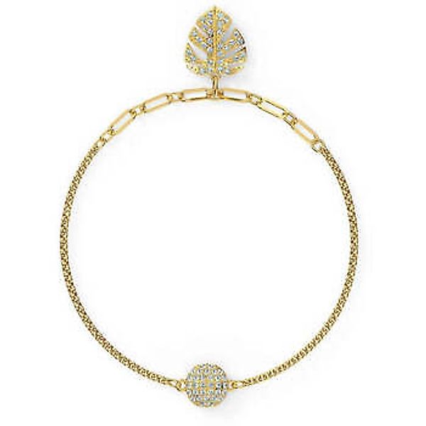 Swarovski  Armbänder Bracciale günstig online kaufen