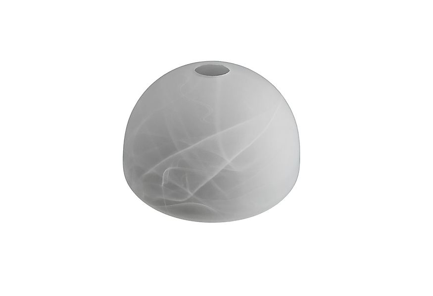 Lichthandel Hoch Lampenschirm Lampenschirm E27 Lampenglas Ersatzschirm Lamp günstig online kaufen
