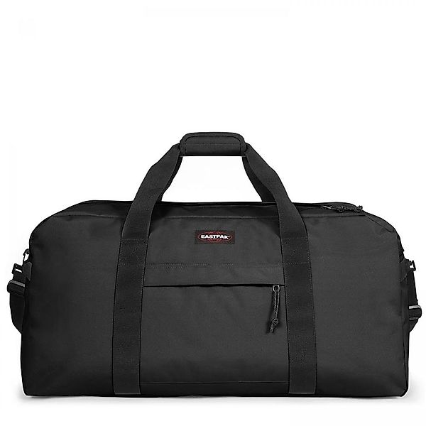 Eastpak Reisetasche TERMINAL +, Black, mit günstig online kaufen