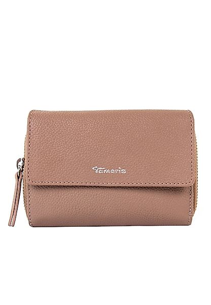 Tamaris Geldbörse TAS Amanda (1-tlg), Für günstig online kaufen