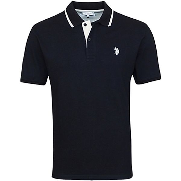 U.S Polo Assn.  Poloshirt Shirt Poloshirt günstig online kaufen