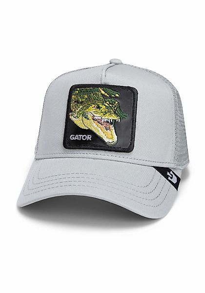 Goorin Bros. Snapback Cap "Cap" günstig online kaufen