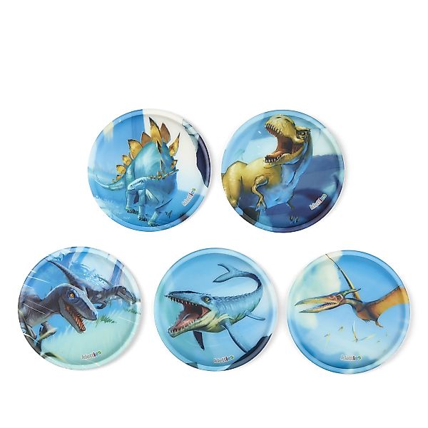 ergobag Reisetasche günstig online kaufen