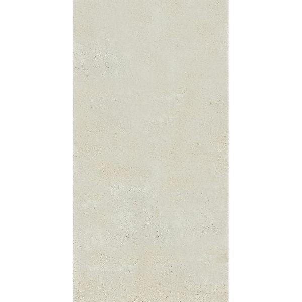 Jangal Wandpaneel Modular Wall Ivory Sandstone Stone Panel 52 x 104 cm günstig online kaufen