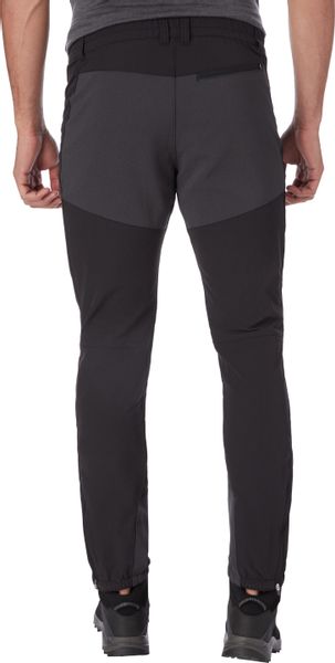 McKINLEY Outdoorhose He.-Hose Beira mn (1-tlg) günstig online kaufen