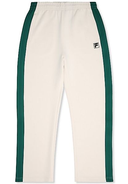 Fila Trainingshose COMO günstig online kaufen