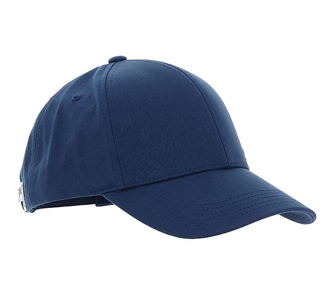 BOSS Baseball Cap BOSS - Stripe günstig online kaufen
