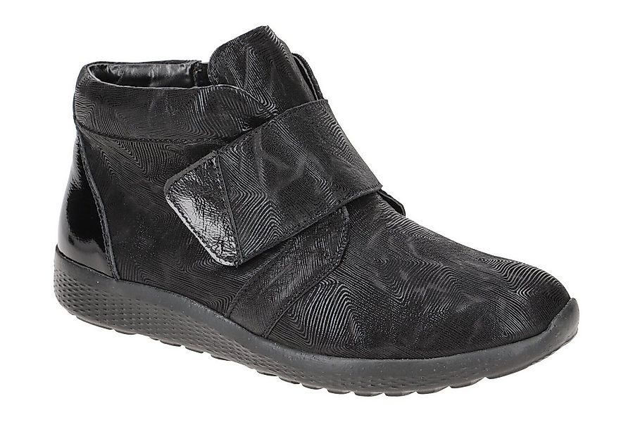 Waldläufer 815801 201 001 Stiefel günstig online kaufen