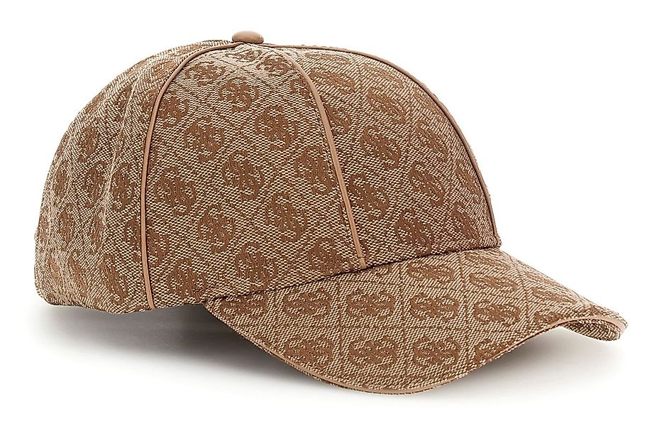 Guess Baseball Cap Baseball Cap günstig online kaufen