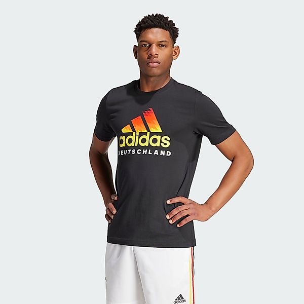 adidas Performance Fußballtrikot DFB DNA GRAPHIC günstig online kaufen