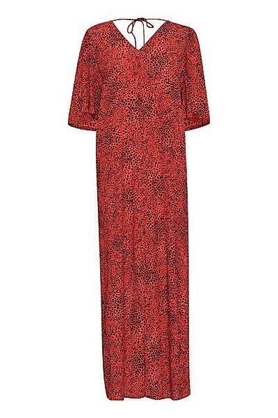 KAFFE Blusenkleid Kleid KAliana günstig online kaufen
