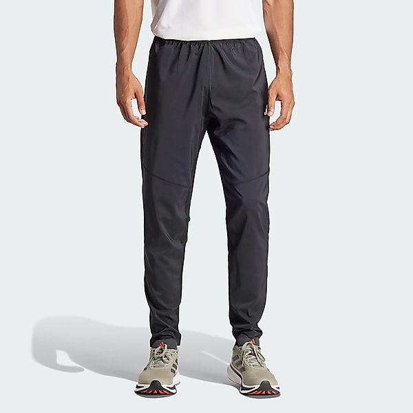 adidas Performance Laufhose OWN THE RUN günstig online kaufen