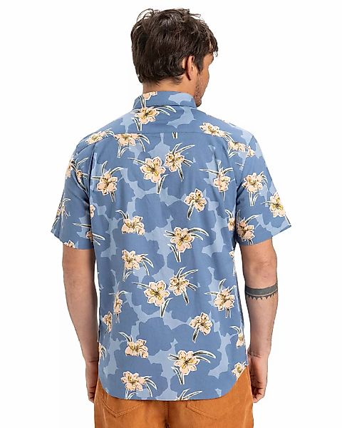 Quiksilver Funktionshemd Apero Classic günstig online kaufen