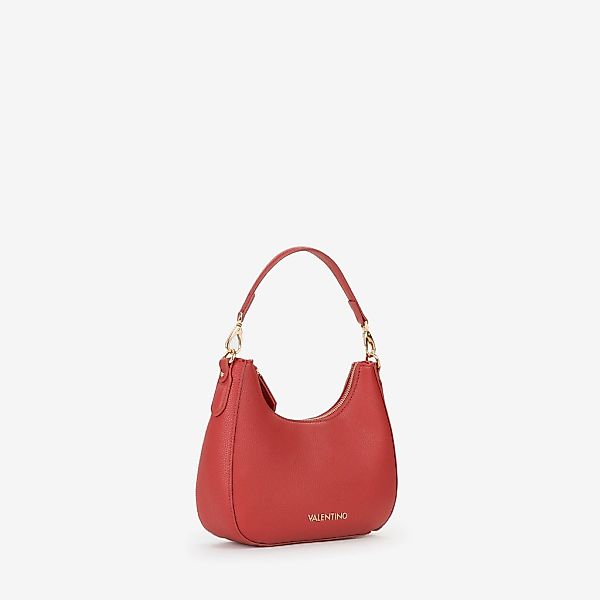 VALENTINO BAGS "BRIXTON" Damen Henkeltasche, Schultertasche, Umhängetasche günstig online kaufen
