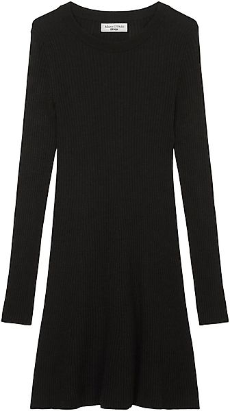 Marc O'Polo DENIM Strickkleid günstig online kaufen