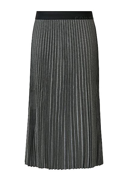 comma Sommerrock günstig online kaufen