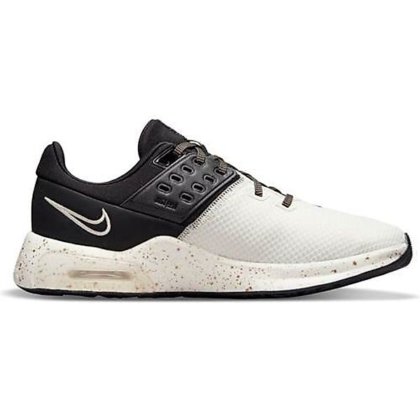 Nike Air Max Bella Tr 4 Premium Schuhe EU 38 1/2 White,Black günstig online kaufen
