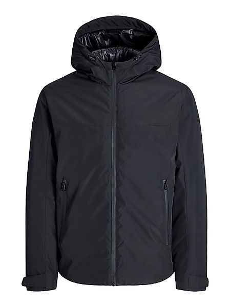 Jack & Jones PlusSize Outdoorjacke JJEBRANDON günstig online kaufen