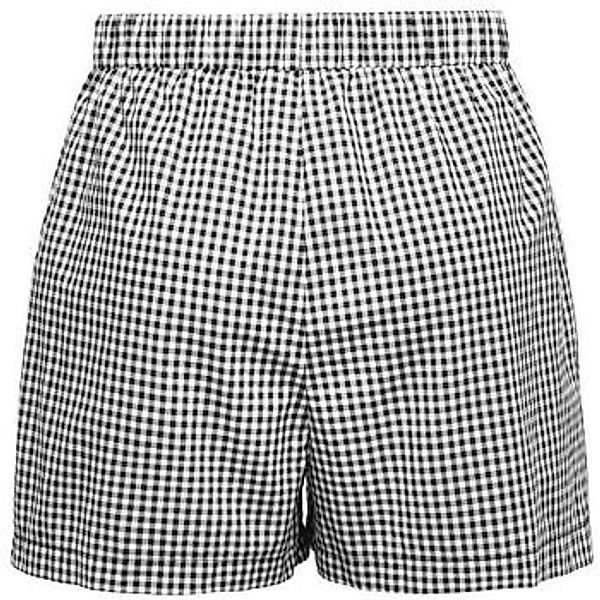 Only  Shorts 15368622 günstig online kaufen