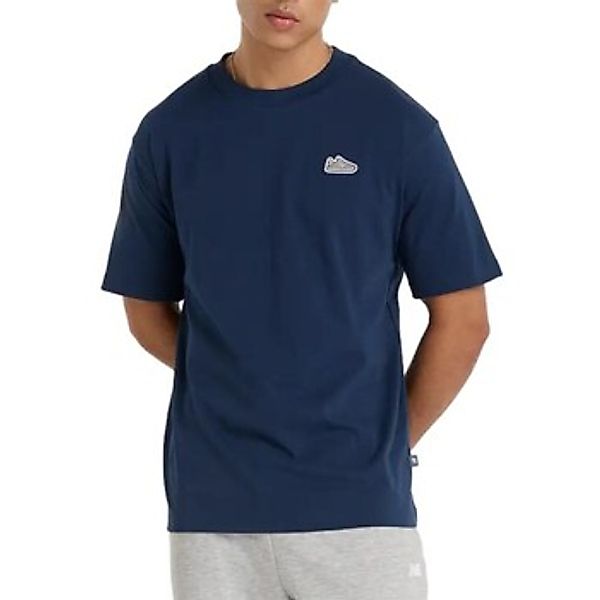 New Balance  T-Shirt MT53962NNY günstig online kaufen