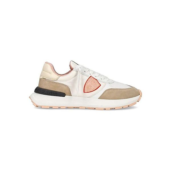 PHILIPPE MODEL ATLD WP33 Schnürschuh ATLD günstig online kaufen