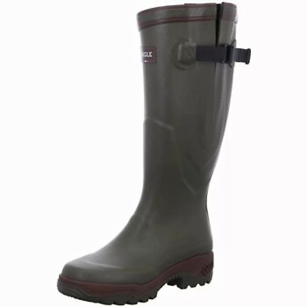 Aigle  Stiefel Stiefel Parcours 2 Vario 84227 kaki günstig online kaufen