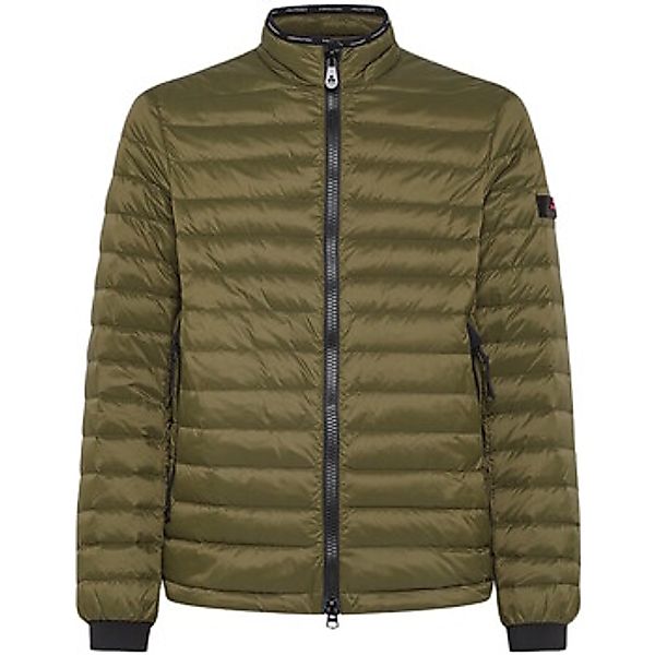 Peuterey  Jacken Jacke FLOBOTS KNC 01 günstig online kaufen