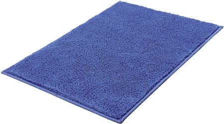Kleine Wolke Badematte Kansas, Höhe 15 günstig online kaufen