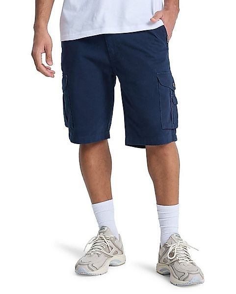 Quiksilver Cargoshorts Crucial Battle Cargo günstig online kaufen