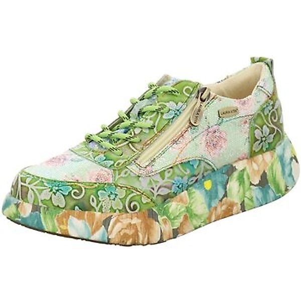 LAURA VITA Nikito 62 Sneaker günstig online kaufen