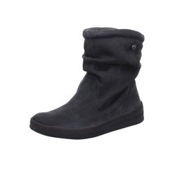 Think! Stiefelette Kumi Stiefelette günstig online kaufen