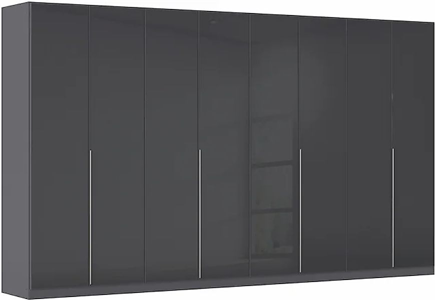 rauch Drehtürenschrank »Kleiderschrank Kleiderschränke Schrank Garderobe AG günstig online kaufen