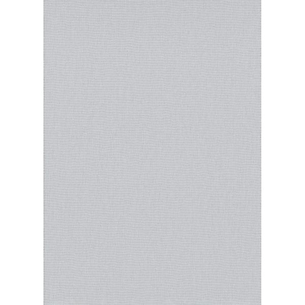 Erismann Vliestapete Vliestapete Colour Passion, geprägt, (1 St), Phthalate günstig online kaufen